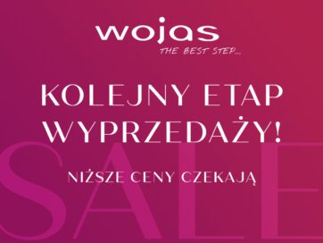 WOJAS
