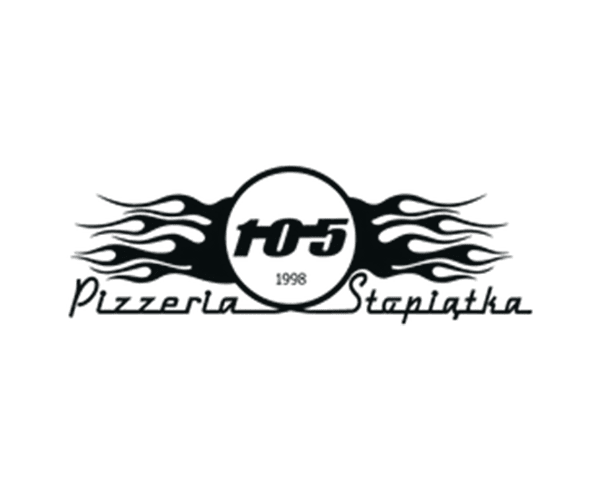 Pizzeria 105