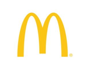 McDonald’s