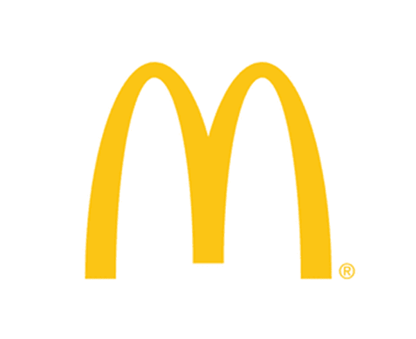 McDonald’s