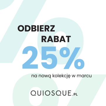 Rabat -25%