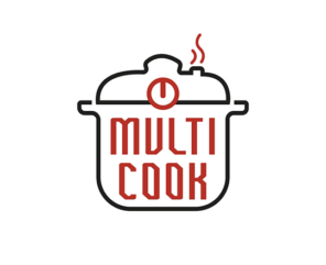 Multi Cook