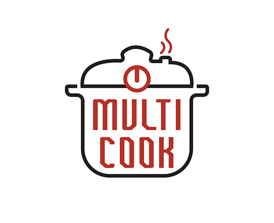 Multi Cook