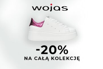 StyLoVe rabaty na powitanie wiosny!