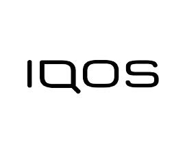 Iqos Pm