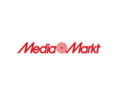 Media Markt