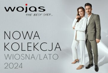 “Nasycone kolory, metaliczny blask  i zwierzęce printy”