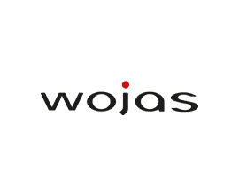 Wojas