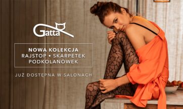 NOWA KOLEKCJA
