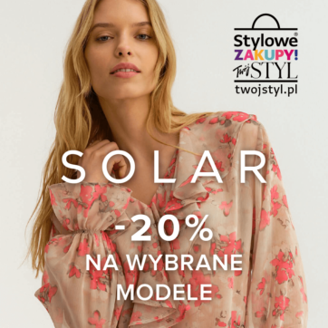 Stylowe Zakupy