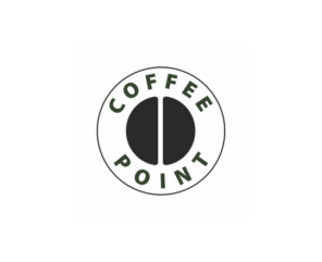 Coffee Point