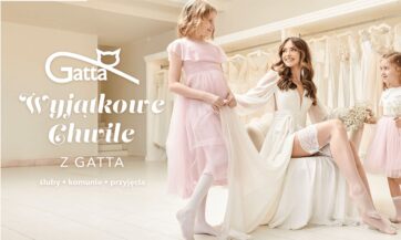 Wyjątkowe chwile z GATTA