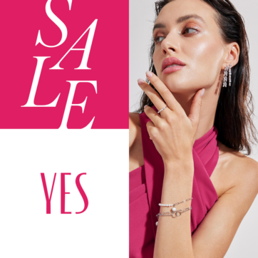 -20% ð¸ na drugą i każdą kolejną nie droższą sztukę biżuterii!
