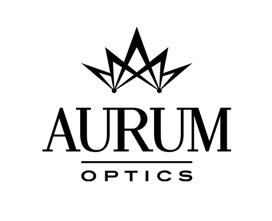 Aurum Optics