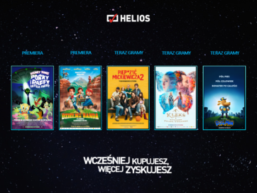 PREMIERY I WYDARZENIA SPECJALNE   KINA HELIOS BIAŁYSTOK  TYDZIEŃ 31.01-06.02