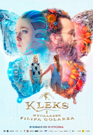 PREMIERY I WYDARZENIA SPECJALNE  KINA HELIOS BIAŁYSTOK TYDZIEŃ 03.01-09.01