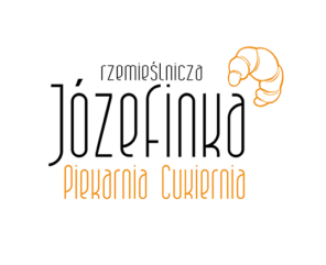 Piekarnia Rzemieślnicza Józefinka