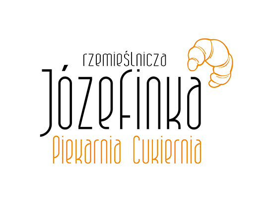 Piekarnia Józefinka