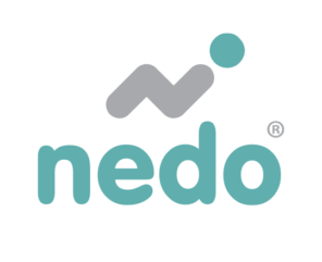 Nedo – fotele masujące