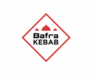 Bafra Kebab
