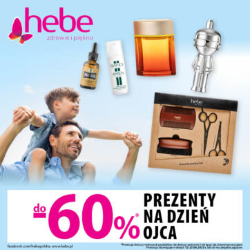 ZAPACHY Do-60%