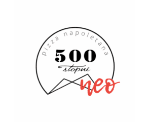 500 stopni NEO