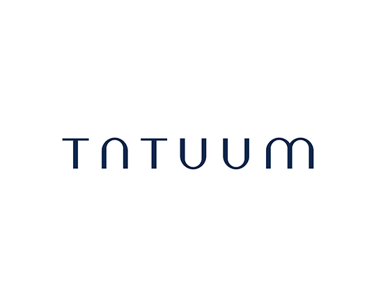 Tatuum