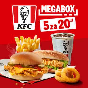 MegaBox