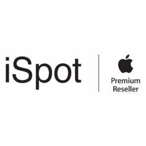 iSpot Apple Premium Reseller