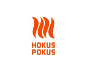 Hokus Pokus