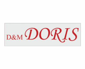Doris