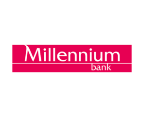 Bank Millennium