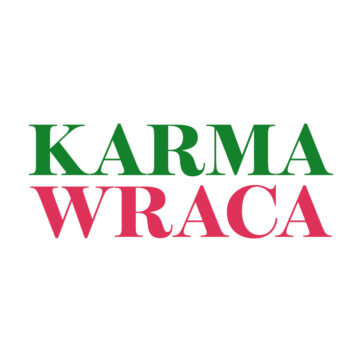 Akcja „Karma Wraca” – Podaruj dobro i odbierz choinkę! ð²ð¾