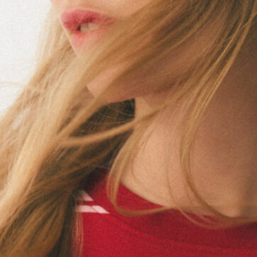 Manifest self-love w nowej kolekcji True Love Club od Diverse