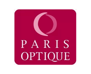 Paris Optique