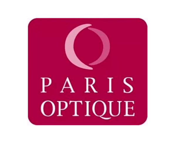 Paris Optique