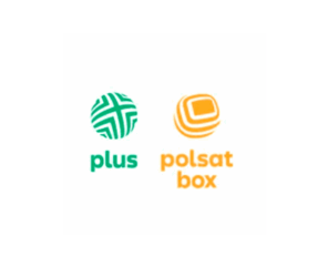 Plus i Polsat Box