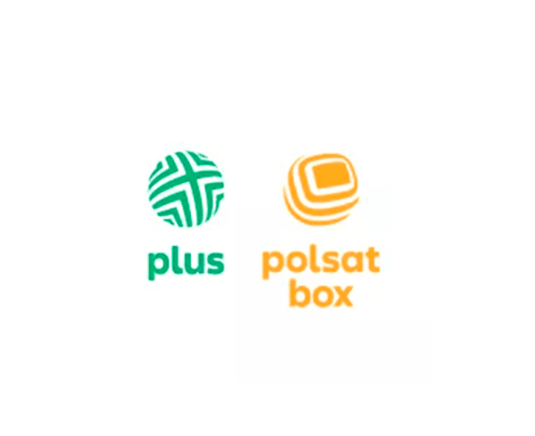 Plus i Polsat Box