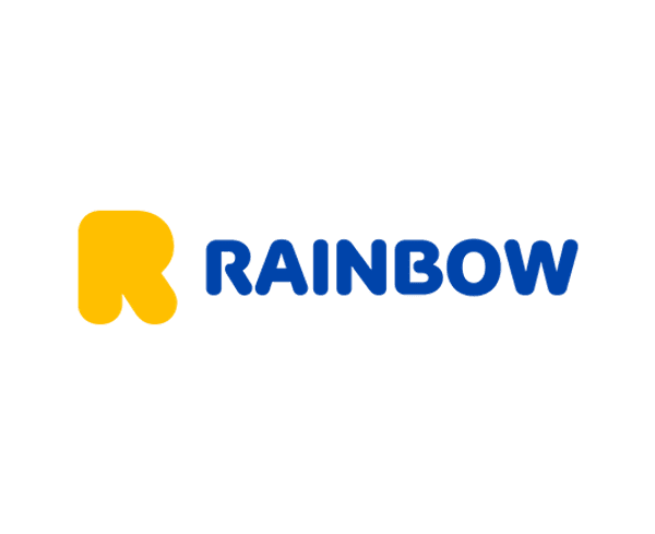 Rainbow Tours