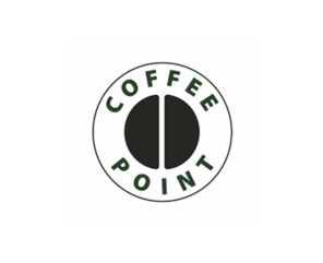 Coffee Point
