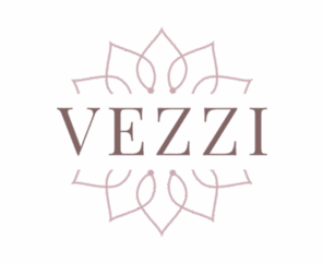 Vezzi