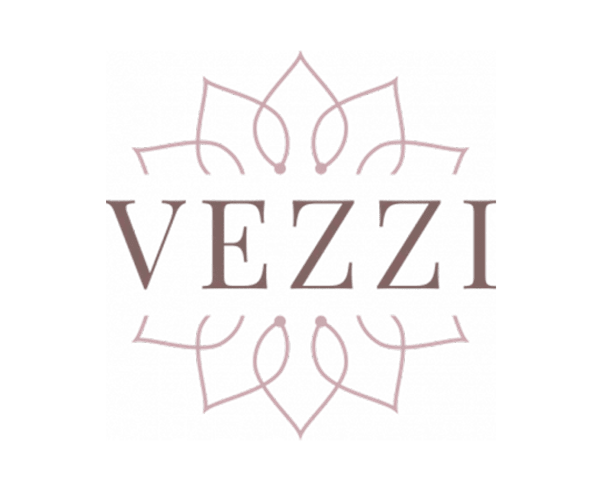 Vezzi