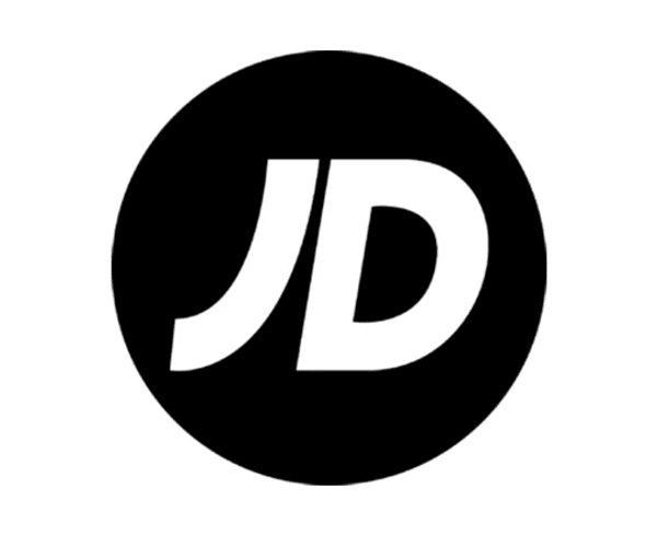 JD Sports
