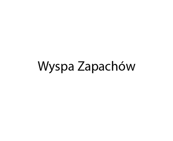 Wyspa Zapachów