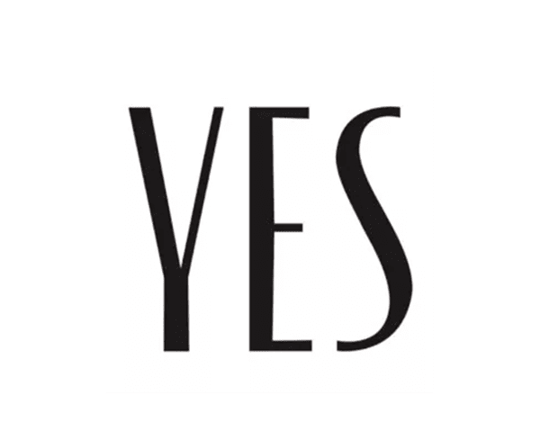 YES