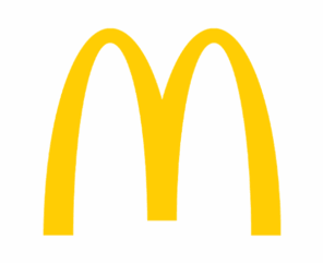 McDonald’s