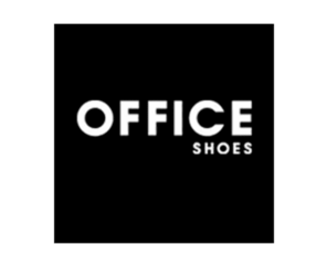 Office Shoes
