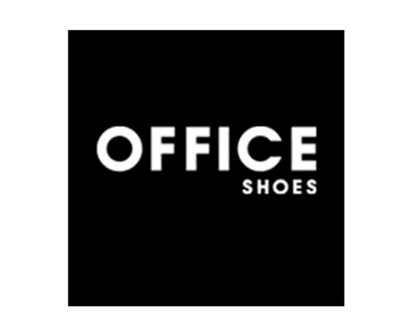 Office Shoes