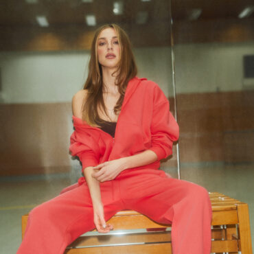 Wiosenna kolekcja LIMITLESS Diverse