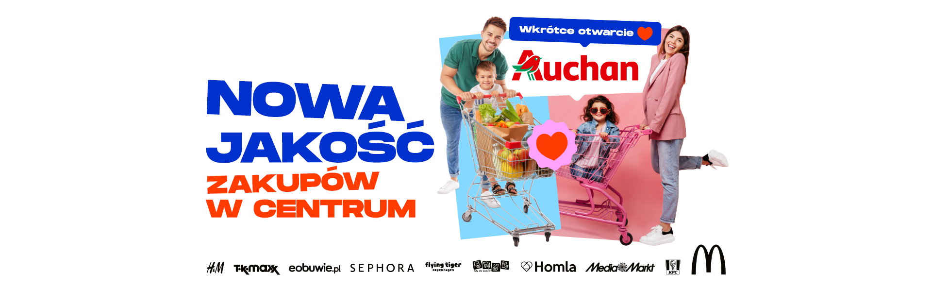 Auchan